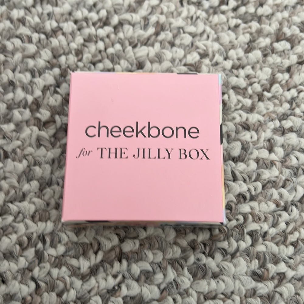 NWT Jilly Box Spring 2025 Bundle - Picture 4 of 10
